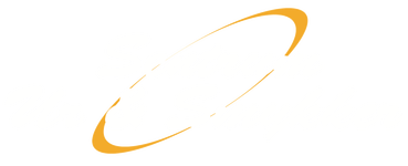 1446804805_scaled